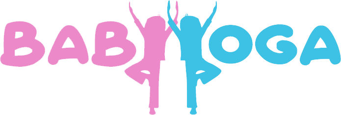 Logo BabyYoga