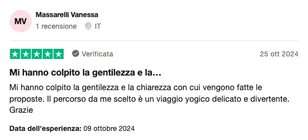 1-recensione-vanessa