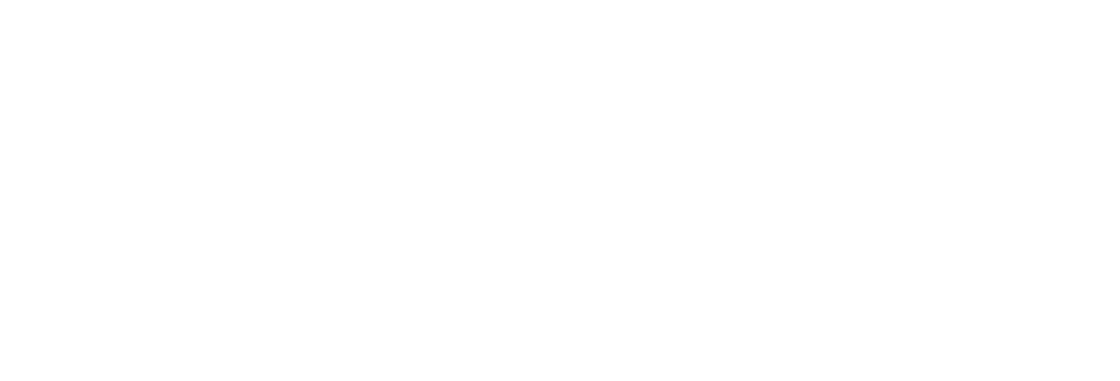 Logo BabyYoga monocromatico